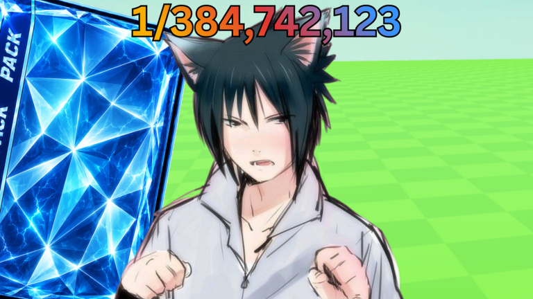  spin a catboy  🐱🧍 screenshot 4