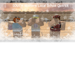 South Western Local School District