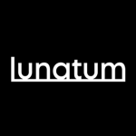lunatum