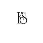 K.S Funeral Home l Funeral & Cremation Service