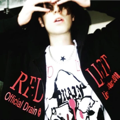 Group Icon