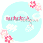 -Aesthetically unique-