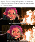 Grizzco Industries.exe