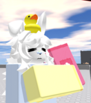 Group Thumbnail