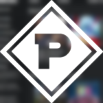 The Pleb Devs