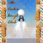 The Cookie Dough Club