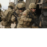 United States of America law unit
