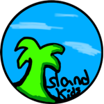 Island Kids