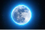 *~ The Moon Squad~*