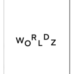 The Worldz