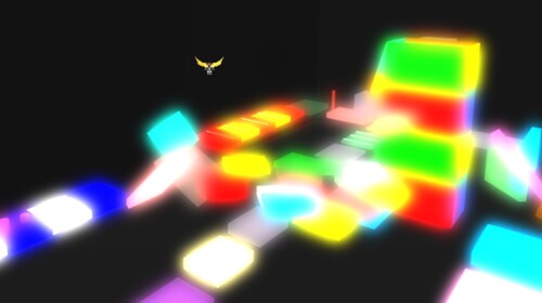 Super Speed Run