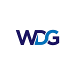 W Donos Group
