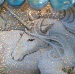 . star's dream closet .