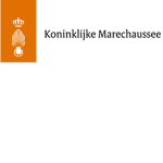 NL kmar