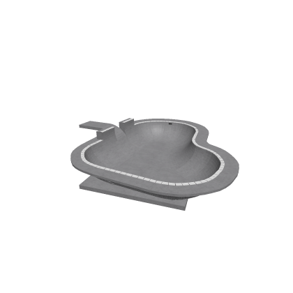 bowl