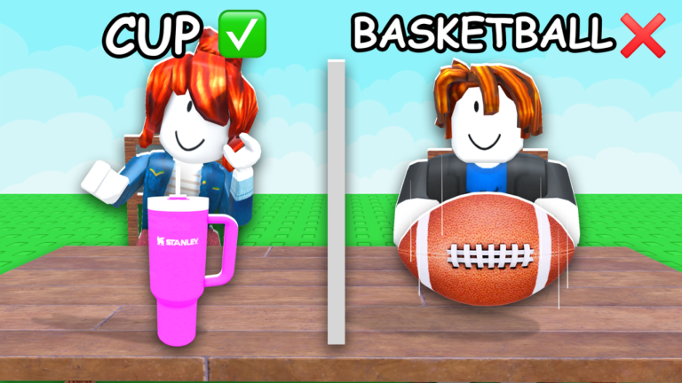 [🎮] Lying Challenge screenshot 1