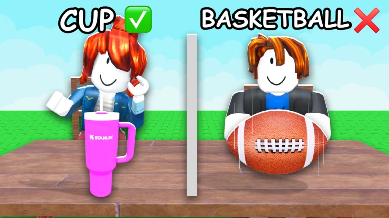 [🎄] Lying Challenge