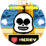 Game Pass Thumbnail