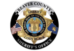 SOURP | Beaver County Sheriff Office