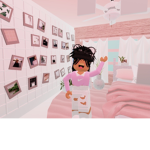 Emelys clothes :)