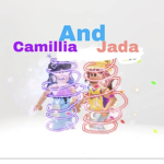 Jada_Camy_Roblox