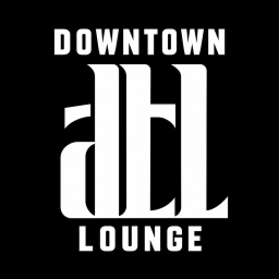 DOWNTOWN LOUNGE