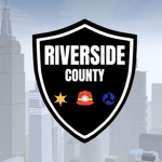 River County Role-Play Community
