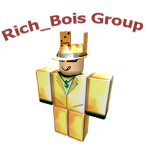 Rich_Bois