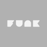 FUNK Technologies