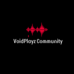 VoidPlayz Squad