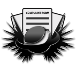 Frostarian Complaint Department