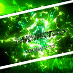 BahShooters