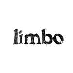 The limbo family.