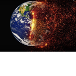 Save are planet