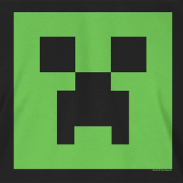 Superhero tycoon