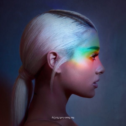 [Aesthetic] [Y2k] [Pictures] Ariana Grande Roblox decal