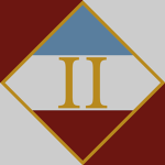 2nd Lucchesi Regiment