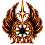 The Galactic Jedi ( TGJ ) Group Thumbnail