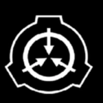 S.C.P morphs Group Thumbnail
