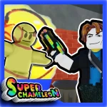 Game Thumbnail