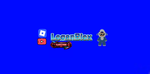 LoganBlox_TVV