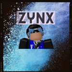 ZynxW