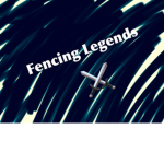 Fencing Legends
