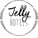 Jelly Hotels & Resorts