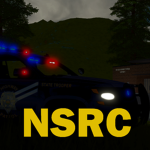 GSRC | PD GROUP