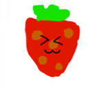 Strawberry Gaming