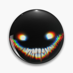 Morter Games