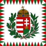 Imperial Order of Austria