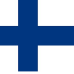 Storfurstendömet FinIand