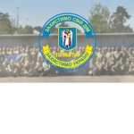 112th Independent Territorial Defence Brigade